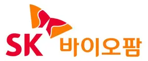 SK바이오팜, 깜짝 실적에 12% 급등