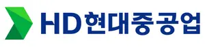 HD현대중공업, 4분기 영업익 2822억원..예상치 상회