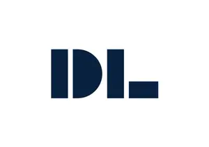 DL, 지난해 영업이익 4141억 ... 전년比 174.8% ↑