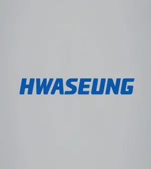 화승그룹 현지호 총괄부회장, 지배구조 정립..코퍼레이션·알앤에이 지분 스왑