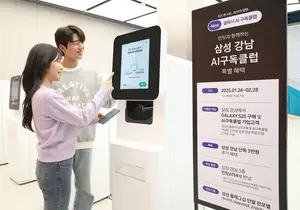 스마트폰 구독제가 먹힌다