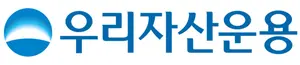 우리자산운용, 순자산 50조 돌파...대형 종합운용사로 발돋움