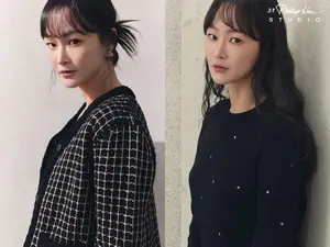 롯데홈쇼핑, 美 패션 브랜드 '3.1 필립림 스튜디오' 론칭