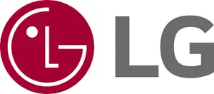 LG, ‘AI 정상회의’서 데이터신뢰 높이는 기술 제시