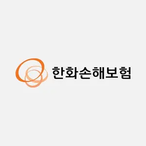 한화손해보험, 캐롯손해보험 매각설 사실 무근