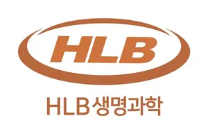 HLB생명과학, 조용호 사장 101억원 주식 블록딜 계획