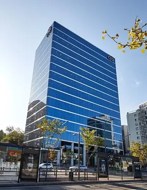 지난해 한국서 5560억원 챙긴 美씨티그룹