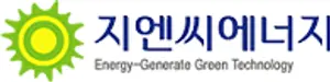 지엔씨에너지, IDC 비상발전기 수요에 레벨업..주가 불기둥