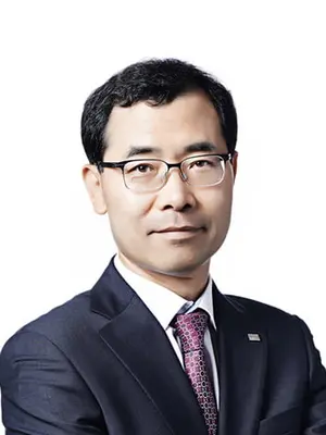 미래에셋운용, 손동식 사장 사임..은퇴 수순