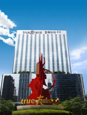한국투자증권, 4분기 퇴직연금 디폴트옵션 수익률 1위