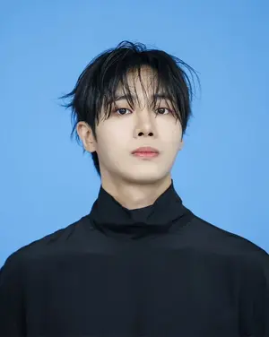 추영우 1위, 변우석·로운 맹추격…영화·드라마 남자 배우 팬 투표