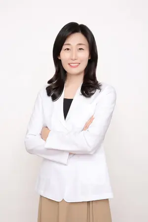 더부룩하고 속이 답답한 느낌...겨울철 소화불량이 잦은 이유는?
