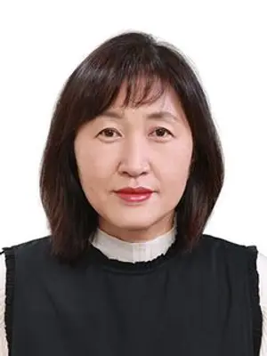 현대차, 여성 사내이사 탄생한다..진은숙 ICT담당 부사장 이사회 진입