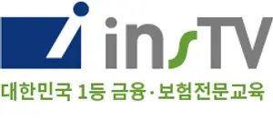 인스티비, 관세사 강의 런칭..1·2차 시험 강의 무료 서비스