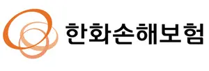 한화손보, 작년 역대 최대 순익..킥스 212%