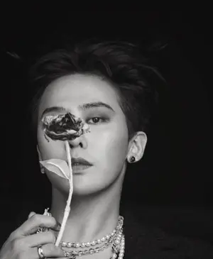 보이넥스트도어, 힙합 부문 4위…지드래곤·세븐틴 순위는?