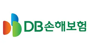 DB손보, 작년 사상 최대 순익 1.7조원..킥스 201.5%