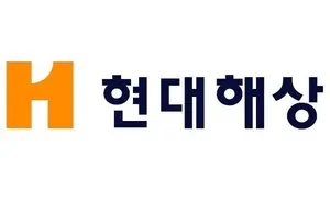 현대해상, 작년 순익 1조원 돌파..킥스 155.8% 