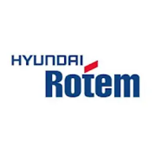 현대로템, 모로코 전동차 사업 수주..2.2조 규모