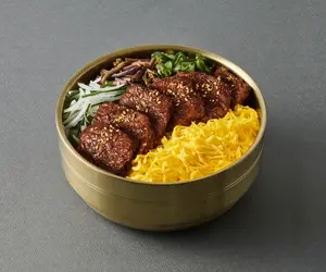 창고43, 갈비찜·갈비탕·덮밥 등 점심 메뉴에 고객 144% 증가
