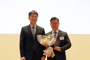 신한카드, 1사1교 금융교육 금감원장상 4번째 수상
