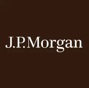 JP모간증권 서울지점, 본점에 작년 순익 전액 보낸다