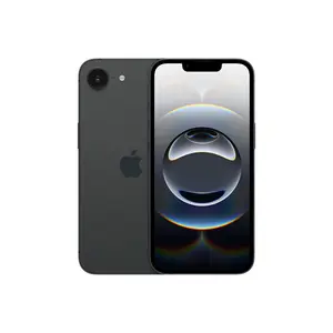 KT, iPhone 16e 공식 출시