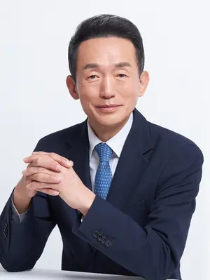 다올투자증권, 임재택 한양증권 대표 대표이사 추천