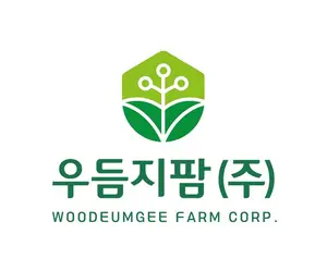 우듬지팜, 작년 순익 28억원..95% 증가