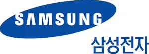 삼성전자, '스마트싱스 프로'로 건설사 해외진출 돕는다