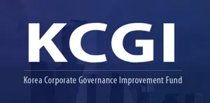 KCGI연금펀드 순자산 1조 돌파