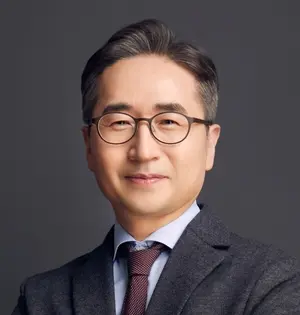 장덕현 삼성전기 사장, 2연임 출발 앞두고 자사주 매입..각오 새롭게