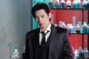 김준수·고은성·김성식 치열한 경쟁, 뮤지컬 팬 투표 열기 고조