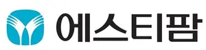 에스티팜, 2025년 수주 스타트..220억 원료의약품 공급계약