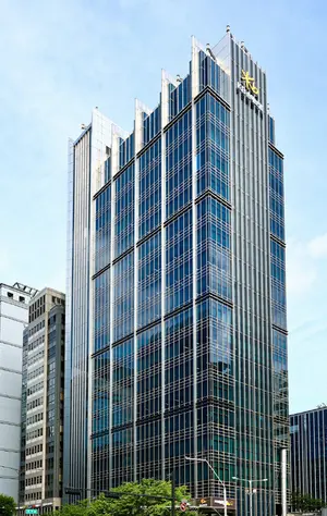 KB손보, 14억 상당 횡령 금융사고 발생