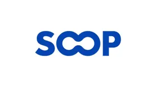 SOOP, 플레이디 인수 확정..지분 70% 735억에 인수