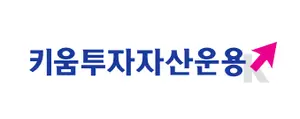 흔들리는 미국 증시에 독일 DAX 투자 대안으로 부각