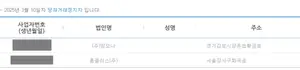 금융결제원, 홈플러스 당좌거래 정지..어음 부도처리