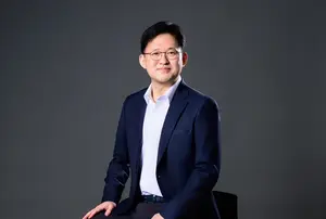 삼성전자, 세계 이동통신기술표준 단체 '3GPP' 의장 배출