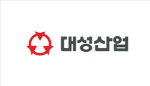 대성산업, 80% 감자 결의..감자차익 주주배당으로
