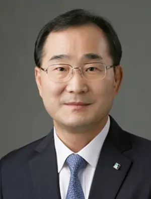 IBK캐피탈 대표에 문창환 기업은행 부행장 선임
