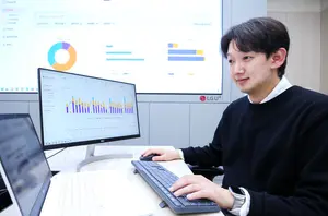LGU+, AI로 고객불만 사전 예방