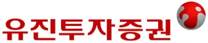 유진증권, 유창수 부회장 작년 연봉 15억원