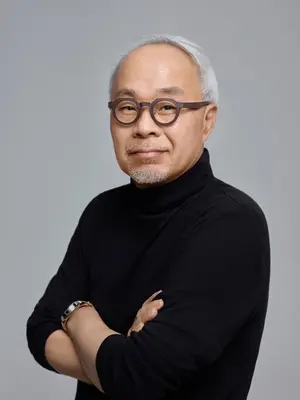 삼성SDI, 최주선 사장 2억 자사주 매입..증자 참여 솔선수범 의지