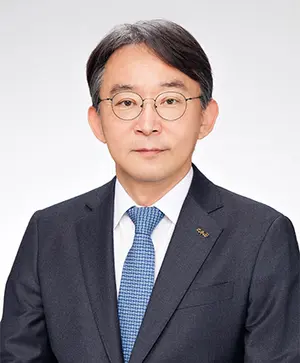 신한은행, 새 사외이사에 박상규 중앙대 총장