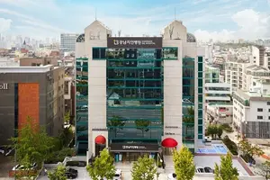강남지인병원, 보건복지부 ‘첨단재생의료 실시기관’ 지정