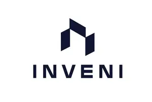 예스코홀딩스, ‘INVENI’로 변경…투자형 지주회사로 도약