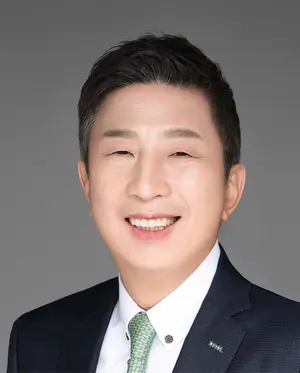 다올투자증권 정기주주총회서 황준호 대표이사 재선임 