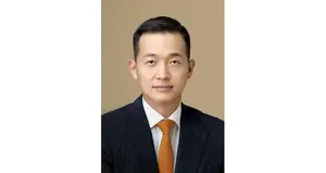 한화에어로스페이스, 주주 달래기..김동관 부회장 30억원 자사주 매입
