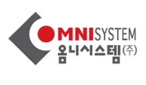 옴니시스템, 29억원 자사주 소각 결의